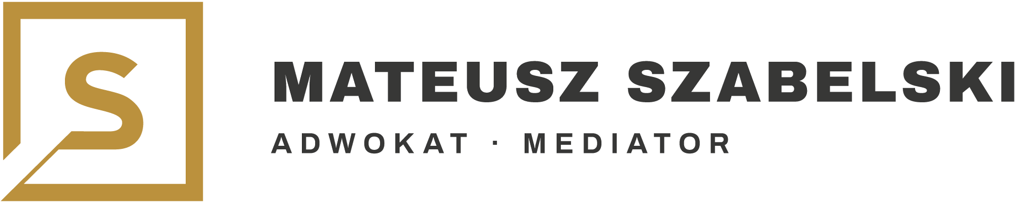 Kancelaria Szabelski